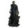 Frankenstein Premium Format Statue Frankenstein 57 cm