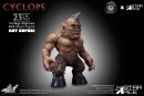 Ray Harryhausen Soft Vinyl Statue Cyclops (Vintage-Style)...