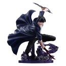 Solo Leveling Espresto PVC Statue Excite Motions Vol. 1 21 cm