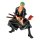 One Piece King of Artist PVC Statue Roronoa Zoro & Sanji Special Ver. (A: Roronoa Zoro) 18 cm