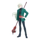 Hell Teacher: Jigoku Sensei Nube PVC Statue Kyosuke...