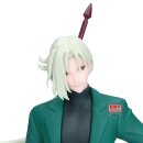 Hell Teacher: Jigoku Sensei Nube PVC Statue Kyosuke...