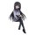 Puella Magi Madoka Magica the Movie: Rebellion PVC Statue Homura Akemi 20 cm
