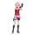 Naruto Shippuden Grandista PVC Statue Sakura Haruno & Sasuke Uchiha (A: Sakura Haruno) 26 cm