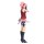 Naruto Shippuden Grandista PVC Statue Sakura Haruno & Sasuke Uchiha (A: Sakura Haruno) 26 cm