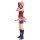 Naruto Shippuden Grandista PVC Statue Sakura Haruno & Sasuke Uchiha (A: Sakura Haruno) 26 cm