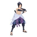 Naruto Shippuden Grandista PVC Statue Sakura Haruno &...