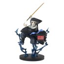 Demon Slayer: Kimetsu No Yaiba Vibration Stars Plus PVC Statue Kaigaku 21 cm