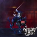 Demon Slayer: Kimetsu No Yaiba Vibration Stars Plus PVC Statue Kaigaku 21 cm