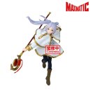 Frieren: Beyond Journeys End Maximatic PVC Statue Frieren...