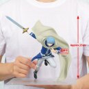 Frieren: Beyond Journeys End Maximatic PVC Statue Himmel 25 cm