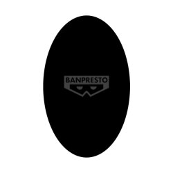 Jujutsu Kaisen King of Artist PVC Statue Character A 21 cm