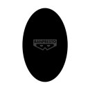 Jujutsu Kaisen King of Artist PVC Statue Character A 21 cm