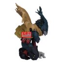 My Hero Academia Maximatic PVC Statue Izuku Midoriya III 15 cm