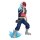 My Hero Academia Maximatic PVC Statue Shoto Todoroki II 21 cm