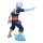 My Hero Academia Maximatic PVC Statue Shoto Todoroki II 21 cm