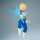 Dragon Ball Z GX Materia PVC Statue Vegeta II 21 cm