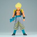 Dragon Ball Super Clearise PVC Statue Gogeta & Vegito (A: Gogeta) 23 cm