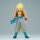 Dragon Ball Super Clearise PVC Statue Gogeta & Vegito (A: Gogeta) 23 cm