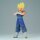 Dragon Ball Super Clearise PVC Statue Gogeta & Vegito (B: Vegito) 23 cm