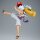 One Piece Battle Record Collection PVC Statue Monkey D. Ruffy Gear5 II 17 cm