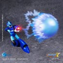Mega Man X Exquisite Basic Actionfigur Mega Man 15 cm