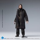 The Walking Dead Exquisite Super Series Actionfigur 1/12...