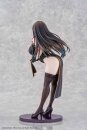 Original Character PVC Statue 1/6 China Dress Nyan 26 cm