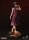 Junji Ito x Yoshiki Fujimoto Collaboration PVC Statue Tomie 27 cm