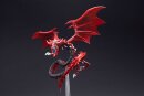 Yu-Gi-Oh! Statue Slifer the Sky Dragon Egyptian God 50 cm