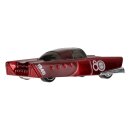 Hot Wheels HW Celebration Racers Diecast Modellauto 1/64...