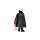 Black Jack UDF Actionfigur Black Jack 17 cm & Pinoko 8 cm