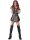 The Boys MAFEX Actionfigur Queen Maeve 16 cm