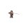 The Boys MAFEX Actionfigur Queen Maeve 16 cm