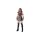 The Boys MAFEX Actionfigur Queen Maeve 16 cm