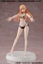 My Dress-Up Darling Summer Queens PVC Statue 1/8 Marin...