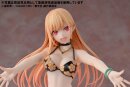 My Dress-Up Darling Summer Queens PVC Statue 1/8 Marin...