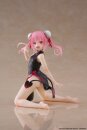 To Love-Ru PVC Statue Desktop Cute Figure Nana (China...