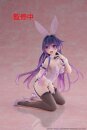 Date A Live PVC Statue Desktop Cute Figure Tohka Yatogami...