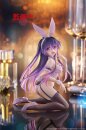 Date A Live PVC Statue Desktop Cute Figure Tohka Yatogami...