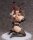 Creators Opinion PVC Statue 1/4 Lyre Calling 31 cm
