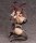 Creators Opinion PVC Statue 1/4 Lyre Calling 31 cm
