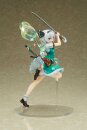 Touhou Project Statue Youmu Konpaku 20 cm