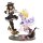 Touhou Project Statue Hifuu Club Renko Usami & Maribel Hearn 13 cm
