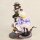 Touhou Project Statue Hifuu Club Renko Usami & Maribel Hearn 13 cm