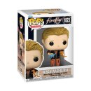 Firefly POP! TV Vinyl Figuren Hoban Washburne 9 cm