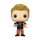 Firefly POP! TV Vinyl Figuren Hoban Washburne 9 cm
