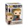 Firefly POP! TV Vinyl Figuren Hoban Washburne 9 cm