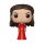 Firefly POP! TV Vinyl Figuren Inara Serra 9 cm
