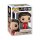 Firefly POP! TV Vinyl Figuren Inara Serra 9 cm